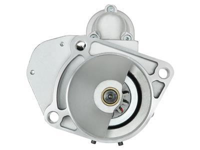 AS-PL S0180 EAN: 5901259420685.