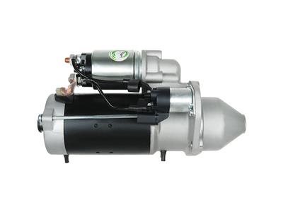 AS-PL S0180 EAN: 5901259420685.