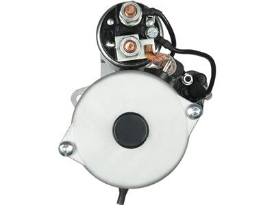 AS-PL S0180 EAN: 5901259420685.