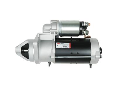 AS-PL S0180 EAN: 5901259420685.