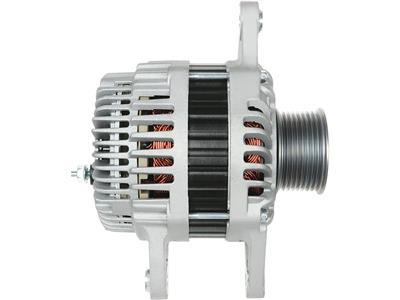 AS-PL A5121 EAN: 5902129003182.