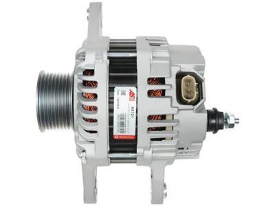 AS-PL A5121 EAN: 5902129003182.