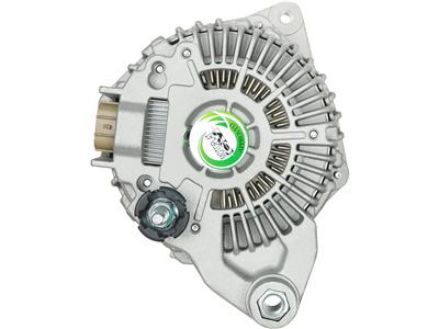 AS-PL A5146 EAN: 5902129004226.