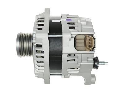 AS-PL A5146 EAN: 5902129004226.