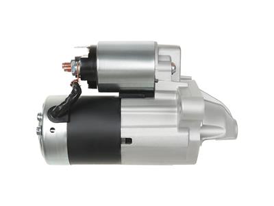 AS-PL S5486S EAN: 5902129153955.