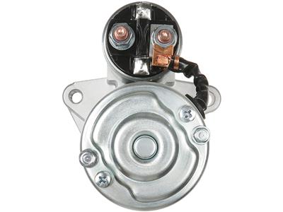 AS-PL S5486S EAN: 5902129153955.