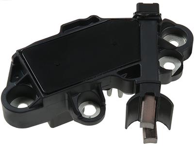 AS-PL ARE0107 EAN: 5901259458749.