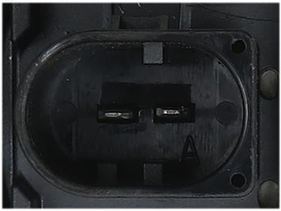 AS-PL ARE0107 EAN: 5901259458749.