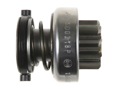 AS-PL SD0218P EAN: 5902129154914.