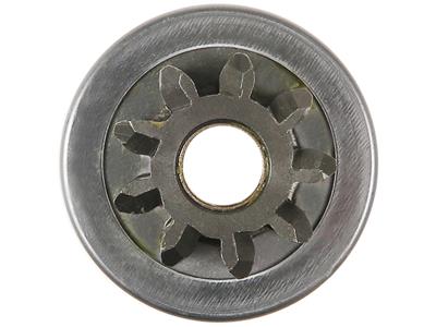 AS-PL SD0218P EAN: 5902129154914.