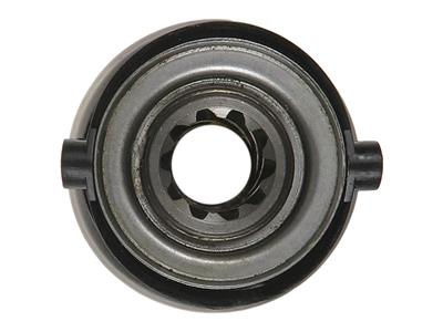 AS-PL SD0218P EAN: 5902129154914.