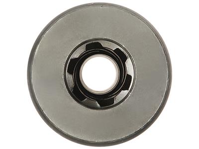 AS-PL SD3003 EAN: 5901259429749.