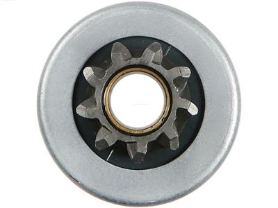 AS-PL SD3073 EAN: 5901259478631.