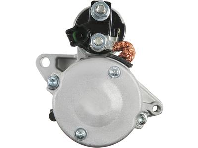 AS-PL S6042 EAN: 5901259493450.