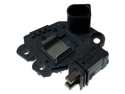 AS-PL ARE3130(VALEO)