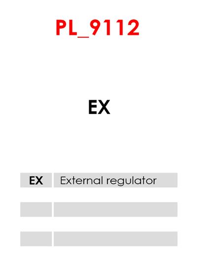 AS-PL A9086 EAN: 5901259490251.