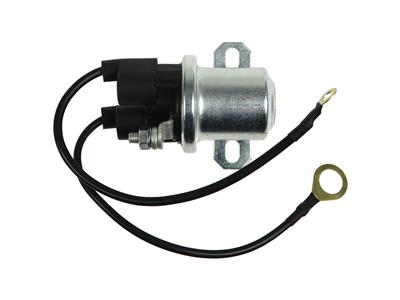 AS-PL SS5047P EAN: 5902129157649.