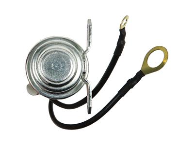 AS-PL SS5047P EAN: 5902129157649.