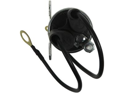 AS-PL SS5047P EAN: 5902129157649.