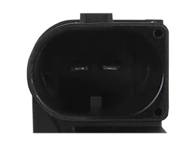 AS-PL ARE0077 EAN: 5901259441451.