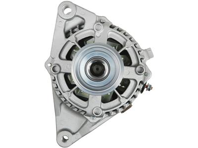 AS-PL A6724S EAN: 5902129157595.