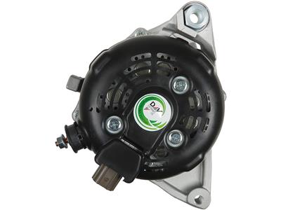 AS-PL A6724S EAN: 5902129157595.