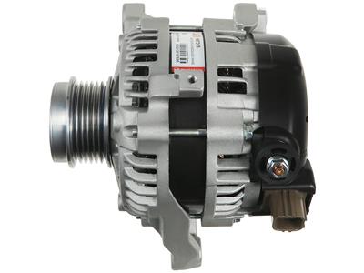 AS-PL A6724S EAN: 5902129157595.