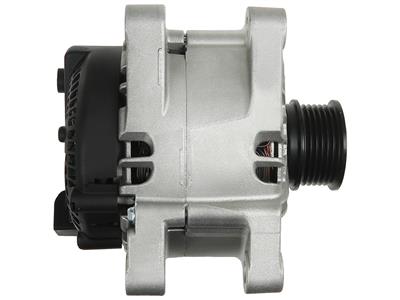 AS-PL A3259PR EAN: 5902129149231.