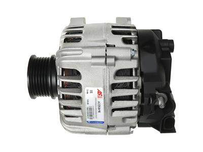 AS-PL A3259PR EAN: 5902129149231.