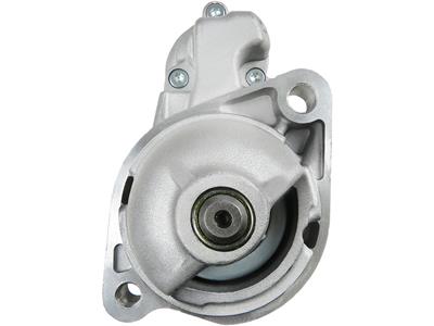 AS-PL S0177 EAN: 5901259420654.