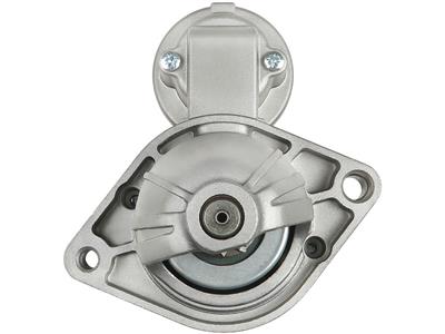 AS-PL S3018SR EAN: 5902129156055.