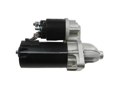 AS-PL S3018SR EAN: 5902129156055.