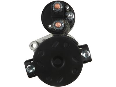 AS-PL S3018SR EAN: 5902129156055.