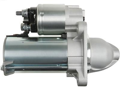 AS-PL S3235S EAN: 5902129158325.