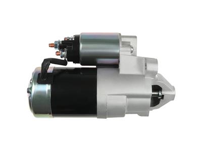 AS-PL S5044 EAN: 5901259423297.