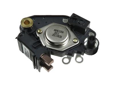 AS-PL ARE3039(VALEO) EAN: 5901259414585.