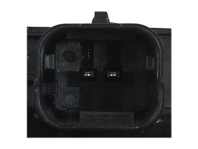 AS-PL ARE3039(VALEO) EAN: 5901259414585.