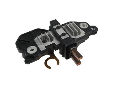 AS-PL ARE0042(BOSCH) EAN: 5901259434774.