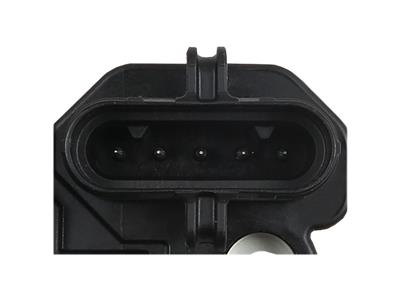 AS-PL ARE0042(BOSCH) EAN: 5901259434774.