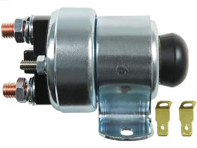 AS-PL SS4059S EAN: 5902129159407.