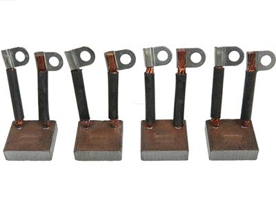 AS-PL BSX100B EAN: 5901259466904.