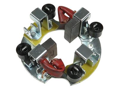 AS-PL SBH9018 EAN: 5901259481082.