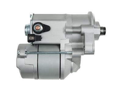 AS-PL S6013 EAN: 5901259423525.