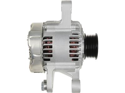 AS-PL A6194(DENSO) EAN: 5901259486513.