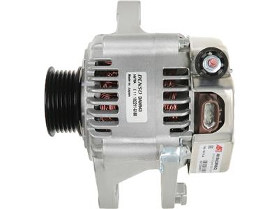 AS-PL A6194(DENSO) EAN: 5901259486513.