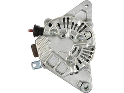 AS-PL A6194(DENSO) EAN: 5901259486513.