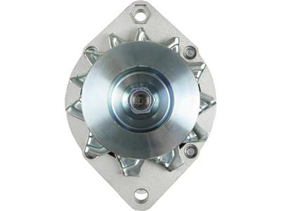 AS-PL A9083(LETRIKA) EAN: 5901259483642.