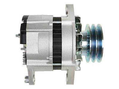 AS-PL A9083(LETRIKA) EAN: 5901259483642.