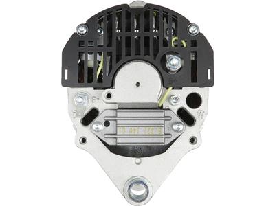 AS-PL A9083(LETRIKA) EAN: 5901259483642.