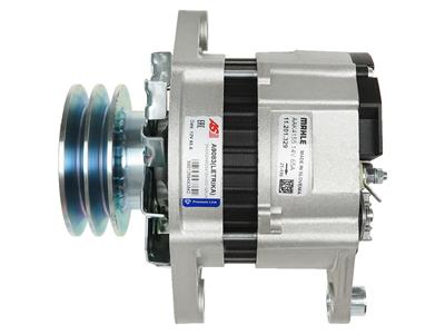 AS-PL A9083(LETRIKA) EAN: 5901259483642.